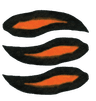 Menu Button